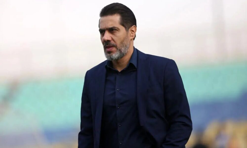 پایان محرومیت جنجالی؛ پرسپولیسی مشهور بخشیده شد!