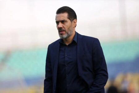 پایان محرومیت جنجالی؛ پرسپولیسی مشهور بخشیده شد!