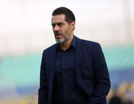 پایان محرومیت جنجالی؛ پرسپولیسی مشهور بخشیده شد!