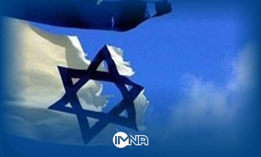 اسرائیل یک نفر را به اتهام جاسوسی برای ایران دستگیر کرد