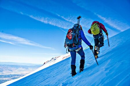 هشدار جدی درباره حضور در این مناطق: شرایط خطرناک است، احتیاط کنید