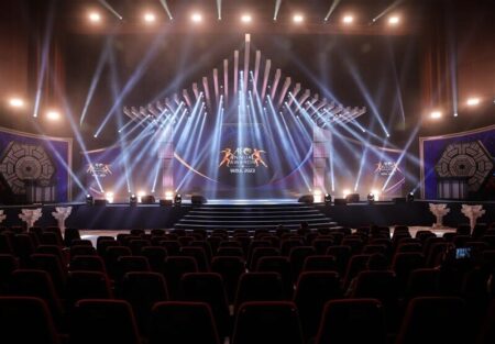 معرفی لیست برترین‌های AFC؛ طارمی کاندید بهترین لژیونر سال آسیا شد