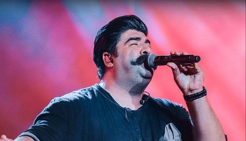 داغی که بهنام بانی بر دل سلطنت‌طلبان گذاشت