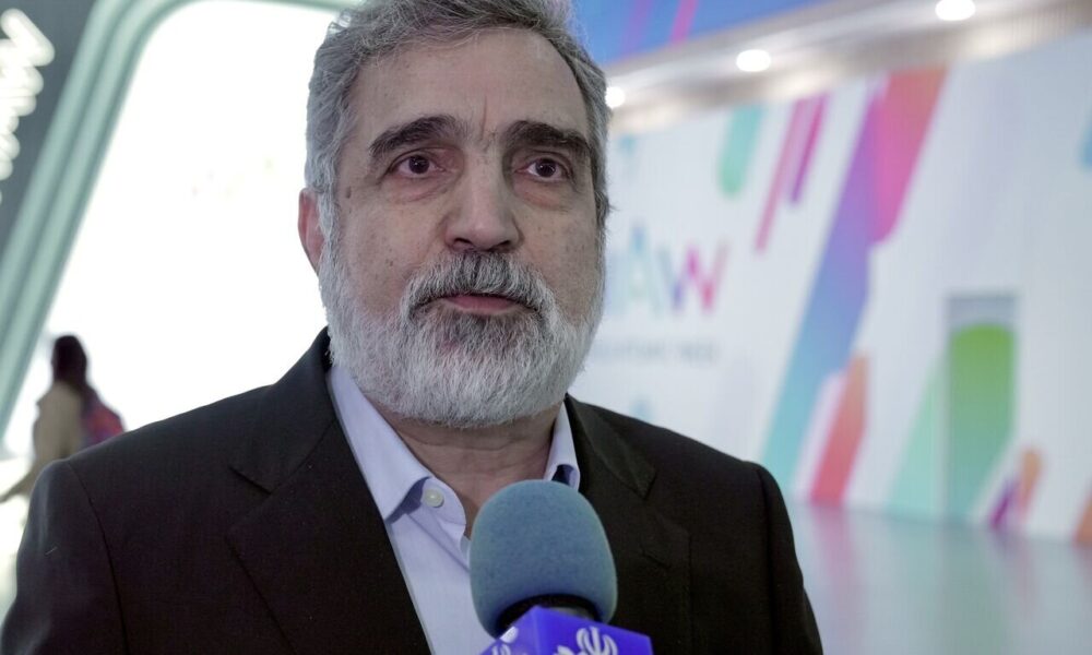 ساخت نیروگاه‌های جدید در جنوب کشور در دستور کار است