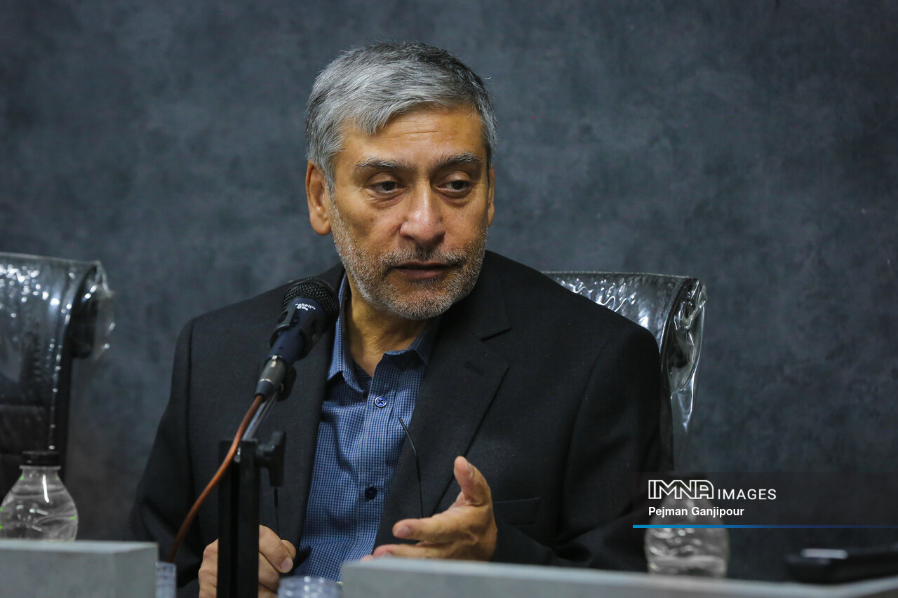 ناترازی انرژی؛ واقعیت چیست؟ / بررسی راهکارهای نوین برای آینده روشن برق کشور