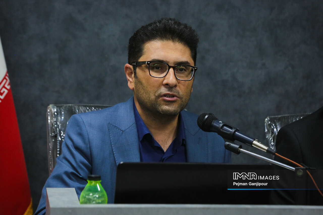 ناترازی انرژی؛ واقعیت چیست؟ / بررسی راهکارهای نوین برای آینده روشن برق کشور