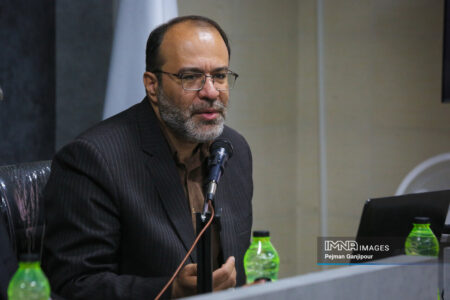 ناترازی انرژی؛ واقعیت چیست؟ / بررسی راهکارهای نوین برای آینده روشن برق کشور