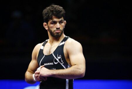 خبر مهم پژمان درستکار درباره حسن یزدانی چه بود؟