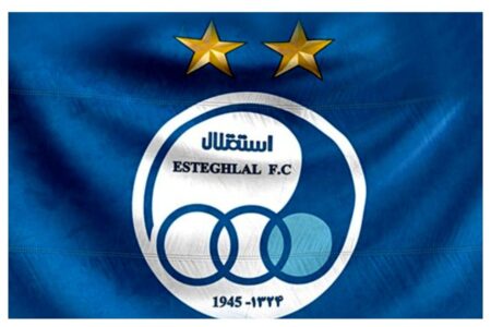 ترکیب استقلال برای دیدار با شمس آذر؛ متهم بازگشت!