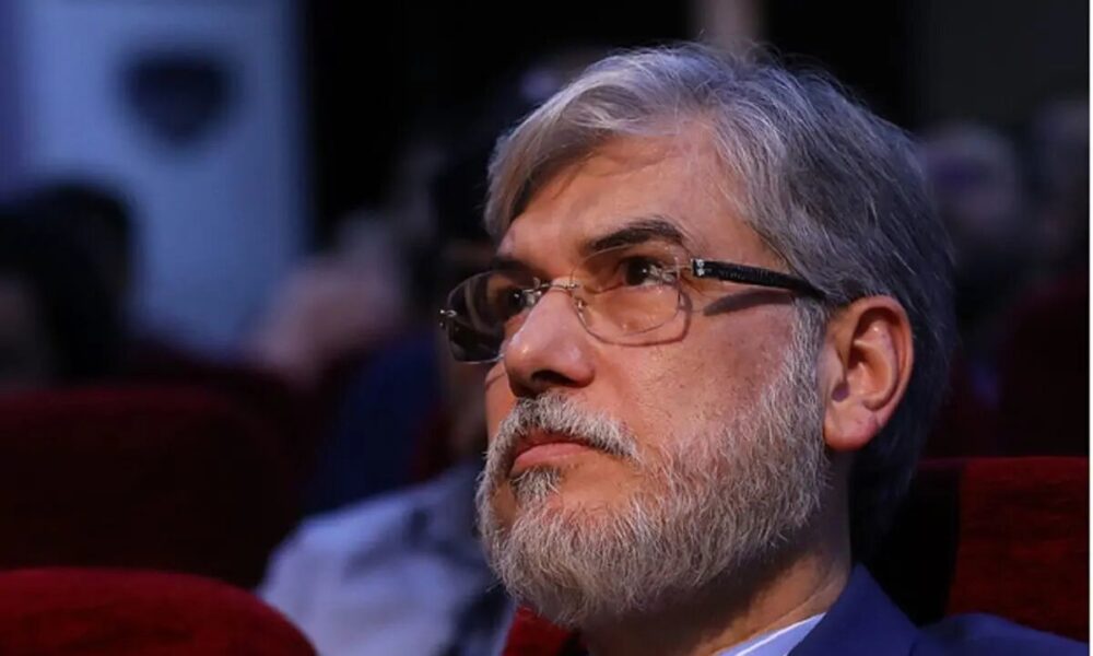 این گروه از دانشجویان برای وزیر علوم نامه بنویسند این گروه از دانشجویان برای وزیر علوم نامه بنویسند