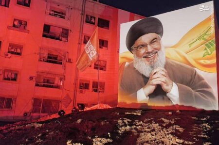 سید الهام بخش