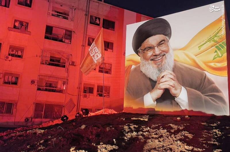 سید الهام بخش سید الهام بخش