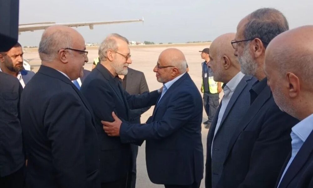 امروز دنیا به سخنان سید حسن نصرالله درباره رژیم صهیونیستی رسیده است