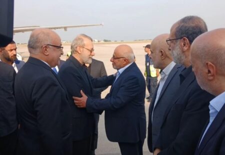 امروز دنیا به سخنان سید حسن نصرالله درباره رژیم صهیونیستی رسیده است