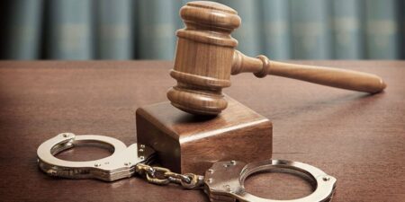 دادستانی تهران درباره اسنپ‌بک هشدار داد