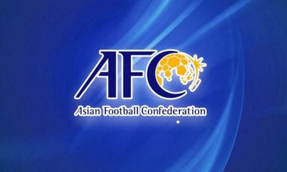 AFC از خجالت هندی‌ها در آمد؛ باید به ایران بروید