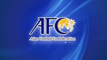 AFC از خجالت هندی‌ها در آمد؛ باید به ایران بروید