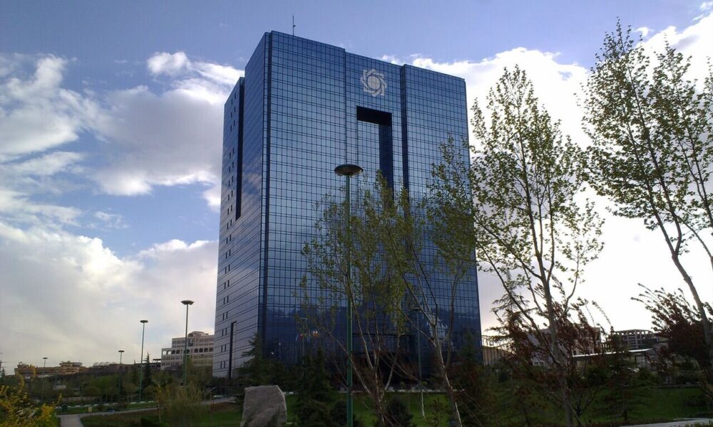 ساماندهی حساب های مازاد اشخاص تا پایان سال عملیاتی می شود ساماندهی حساب های مازاد اشخاص تا پایان سال عملیاتی می شود