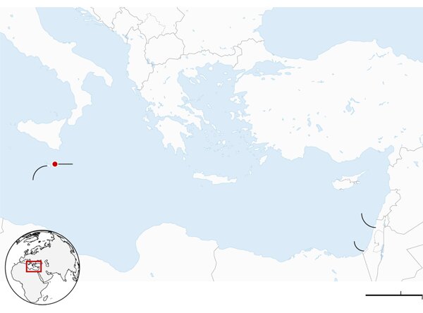 پرواز پهپادها و هواپیماهای اسرائیلی روی کشتی‌های کاروان آزادی غزه