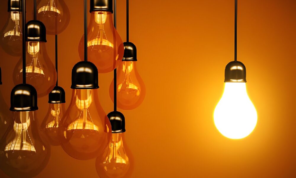 حل مسئله ناترازی برق و خاموشی‌ها با مدیریت مصرف و توسعه نیروگاه‌ها