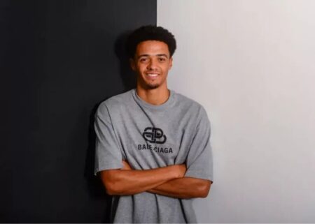 بمب نقل‌وانتقالاتی پرسپولیس هواداران را ناامید کرد