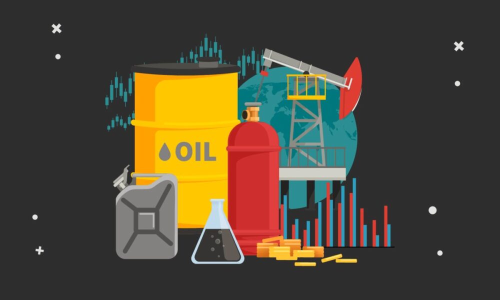 استقبال خریداران خارجی از عرضه گاز مایع در بورس انرژی