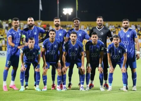 این خبر جنجالی بازیکنان استقلال را عصبانی می‌کند!