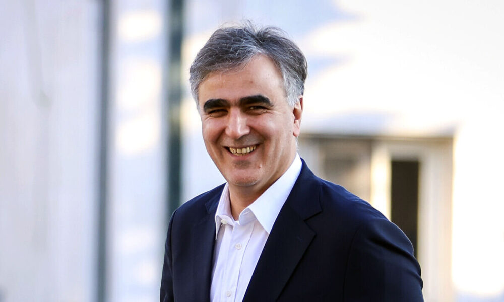 دلار ۷۰ هزار تومانی را تثبیت می‌کنیم / تامین ارز وارداتی