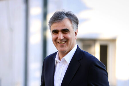 دلار ۷۰ هزار تومانی را تثبیت می‌کنیم / تامین ارز وارداتی