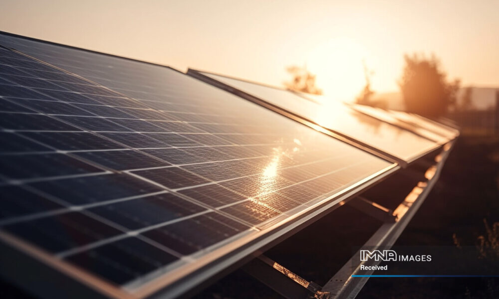 افزایش ۱۱ هزار مگاوات ظرفیت تولید برق تجدیدپذیر تا تابستان آینده