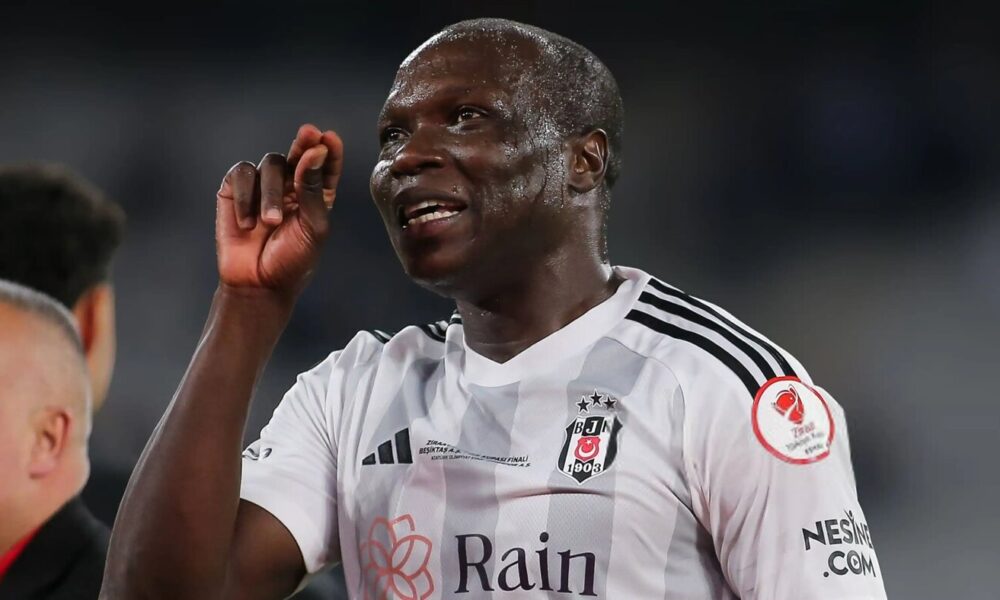 چرخش پرسپولیسی‌ها سوی گزینه تکراری؛ ابوبکار، شوخی یا جدی؟