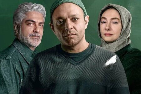 پلتفرمی که با توقف سریالش به کما رفت