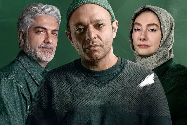 پلتفرمی که با توقف سریالش به کما رفت پلتفرمی که با توقف سریالش به کما رفت