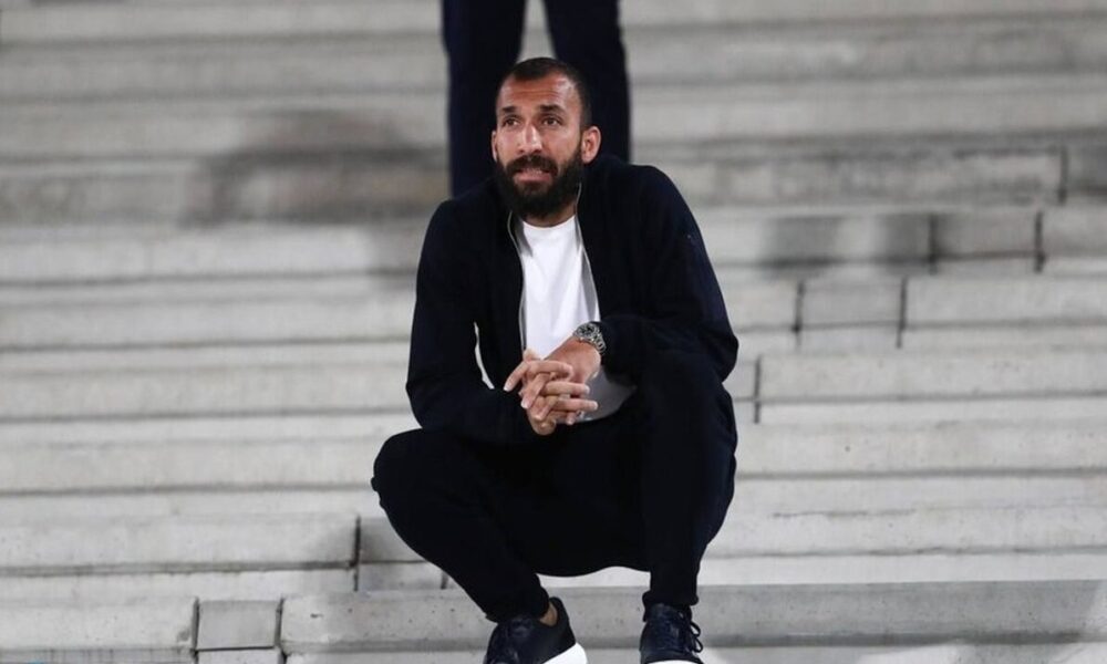 دلیل عصبانیت یک استقلالی در برنامه تلویزیونی مشخص شد