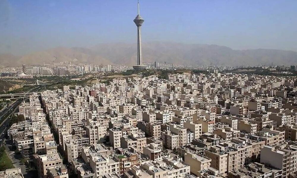 زنگ خطر ناامنی این مراکز درمانی را شنیده‌اید؟