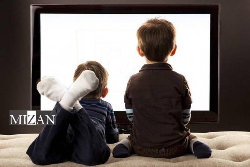 سهم بچه‌های ایران از رسانه ملی چیست؟