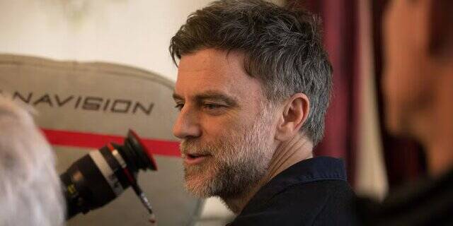 شانس طلایی پل توماس اندرسن برای اسکار با دی‌کاپریو