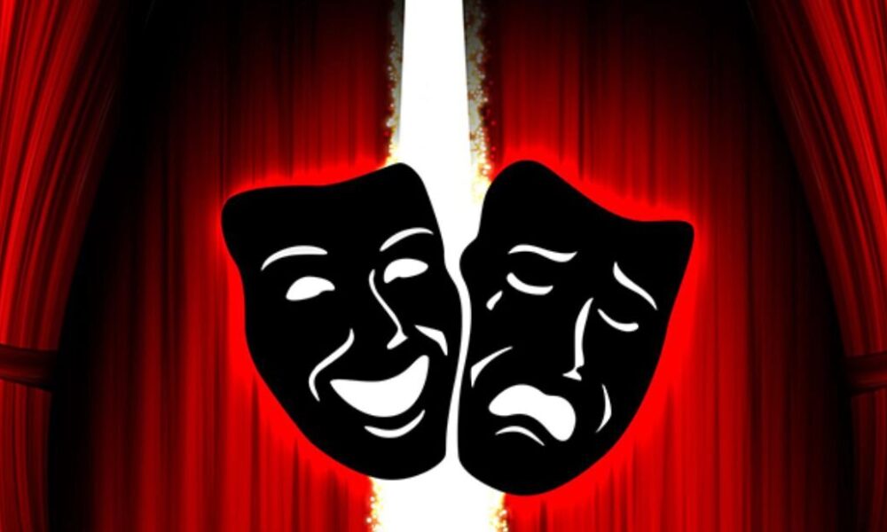 شوخی‌هایی که جنجال‌ساز می‌شوند؛ چه کار باید کرد؟