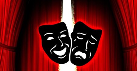 شوخی‌هایی که جنجال‌ساز می‌شوند؛ چه کار باید کرد؟