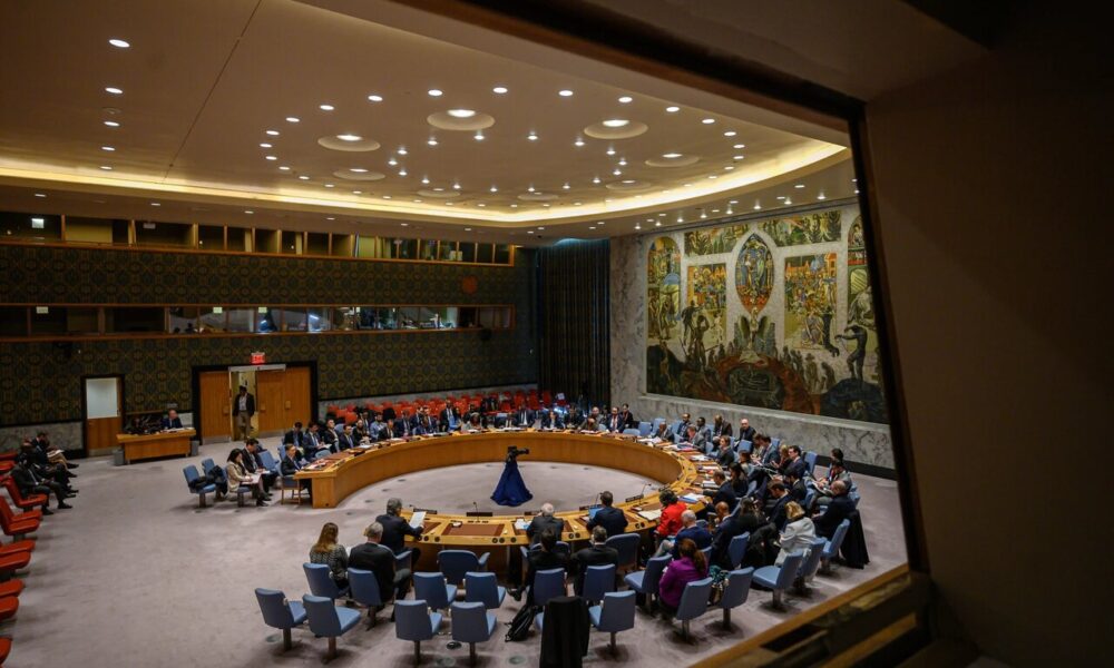 خنثی سازی ماشه – ایمنا خنثی سازی ماشه