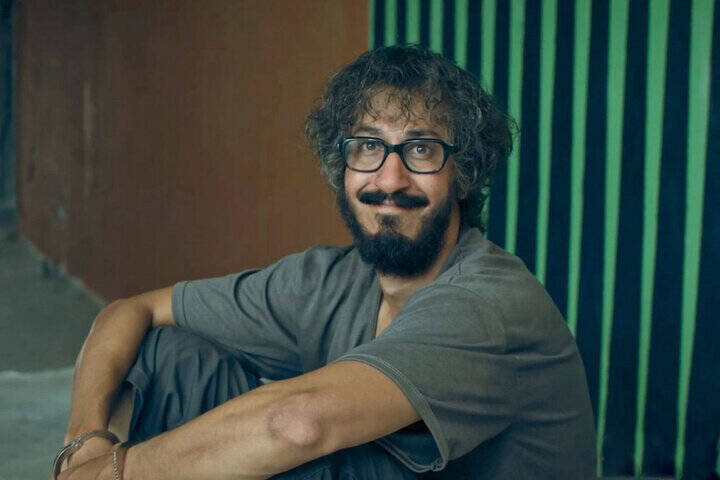 چهره اصلی سینمای تجاری ایران هر کدام چقدر در این ۵ سال مخاطب داشتهاند؟/ ستارهها سوسو میزنند