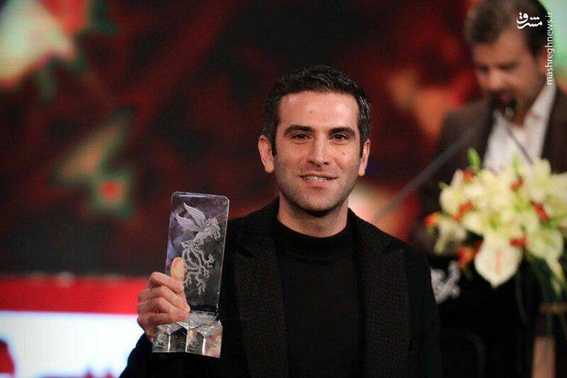 چهره اصلی سینمای تجاری ایران هر کدام چقدر در این ۵ سال مخاطب داشتهاند؟/ ستارهها سوسو میزنند