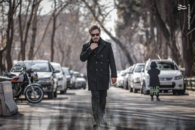 چهره اصلی سینمای تجاری ایران هر کدام چقدر در این ۵ سال مخاطب داشتهاند؟/ ستارهها سوسو میزنند