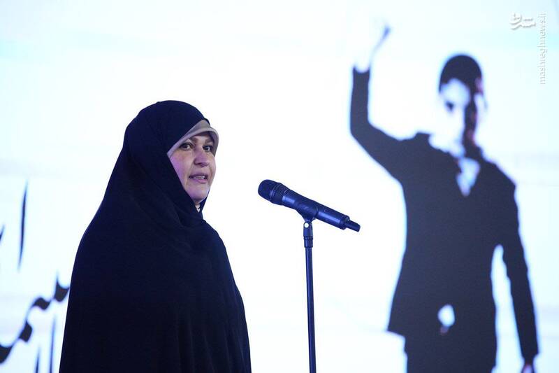 موزه سینمای ایران؛ از حافظه تاریخی تا رزومه‌سازی  مدیریتی/آیا زمان تغییر مدیر موزه سینما فرا رسیده است؟