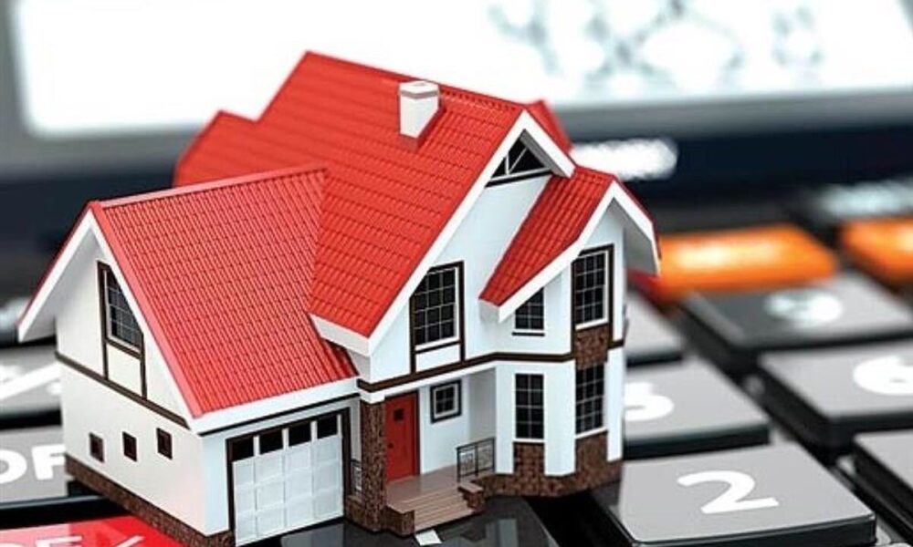 اتصال ۷۸ میلیون کدملی به کدپستی در سامانه املاک و اسکان کشور اتصال ۷۸ میلیون کدملی به کدپستی در سامانه املاک و اسکان کشور