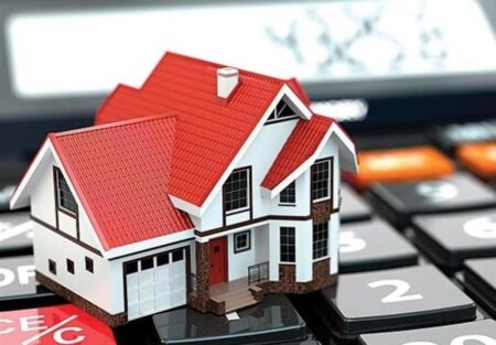 اتصال ۷۸ میلیون کدملی به کدپستی در سامانه املاک و اسکان کشور اتصال ۷۸ میلیون کدملی به کدپستی در سامانه املاک و اسکان کشور