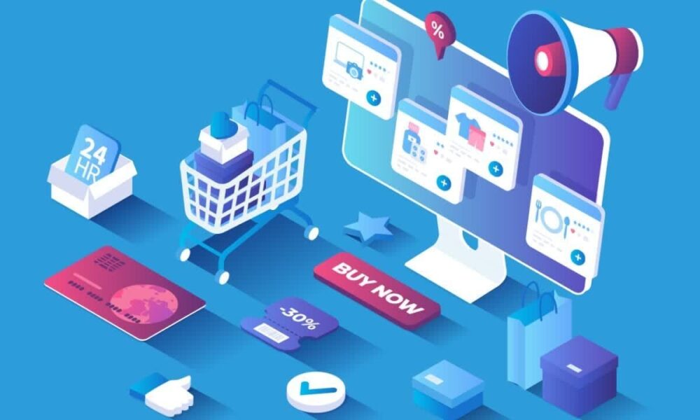 قانون در خدمت اقتصاد نوین قانون در خدمت اقتصاد نوین