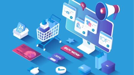 قانون در خدمت اقتصاد نوین