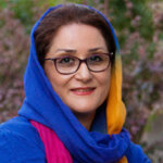 بزرگ‌ترین خطر ترامپ، که همه دنیا درموردش اتفاق نظر دارند!