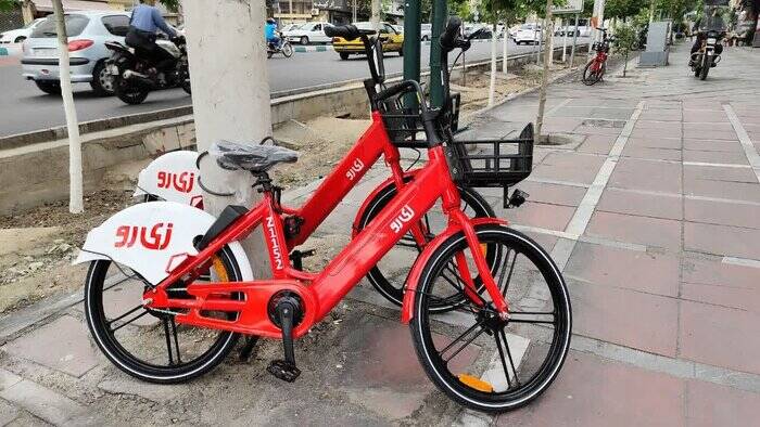 زندگی بدون ماشین؛ کدام کشورها وابستگی کمتری به خودرو دارند؟